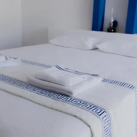 Lavanta Butik Otel Turunç Exterior photo