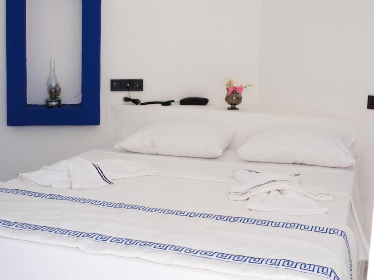 Otel Lavanta Butik