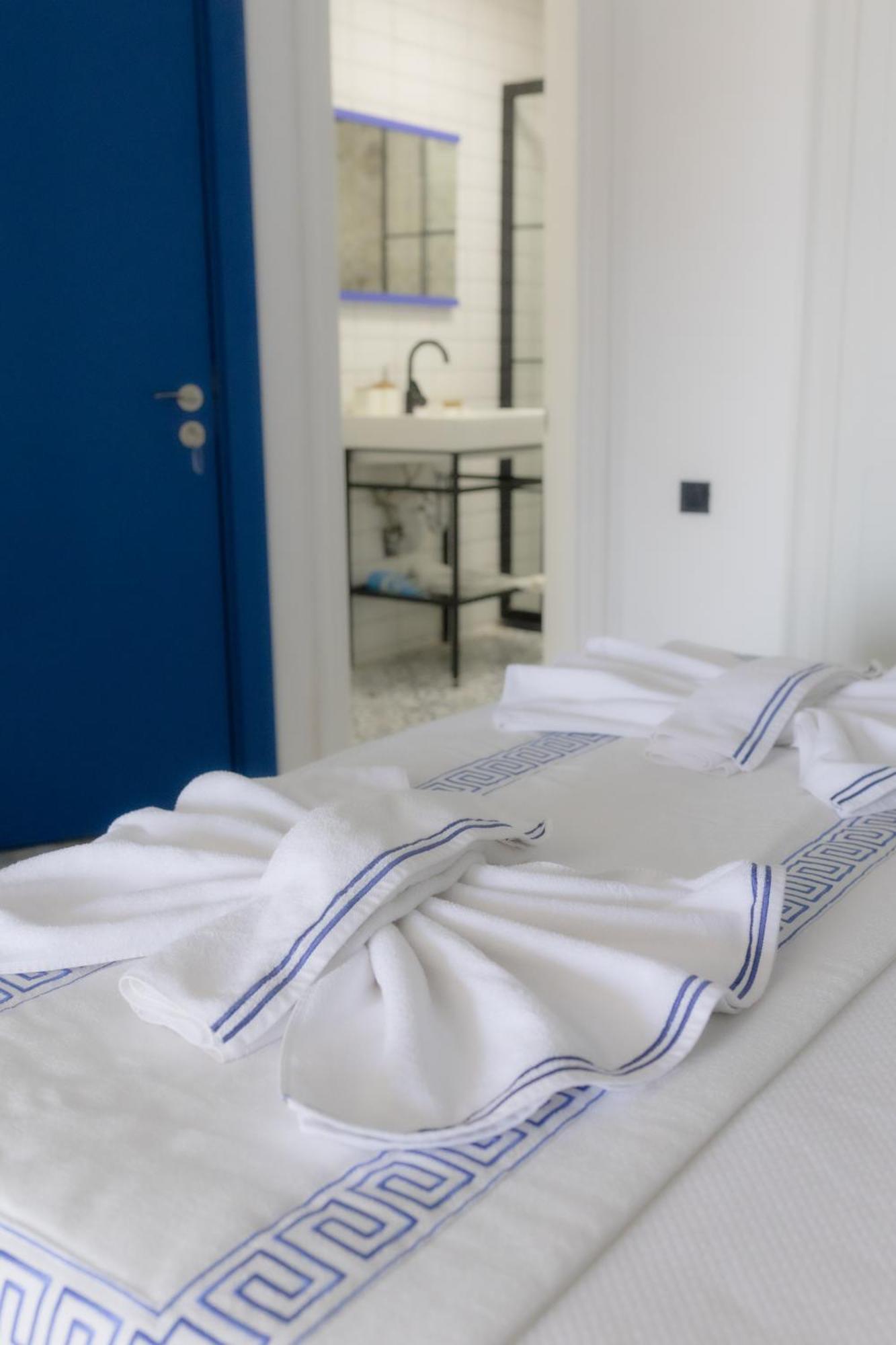 Hotel Lavanta Butik 3*