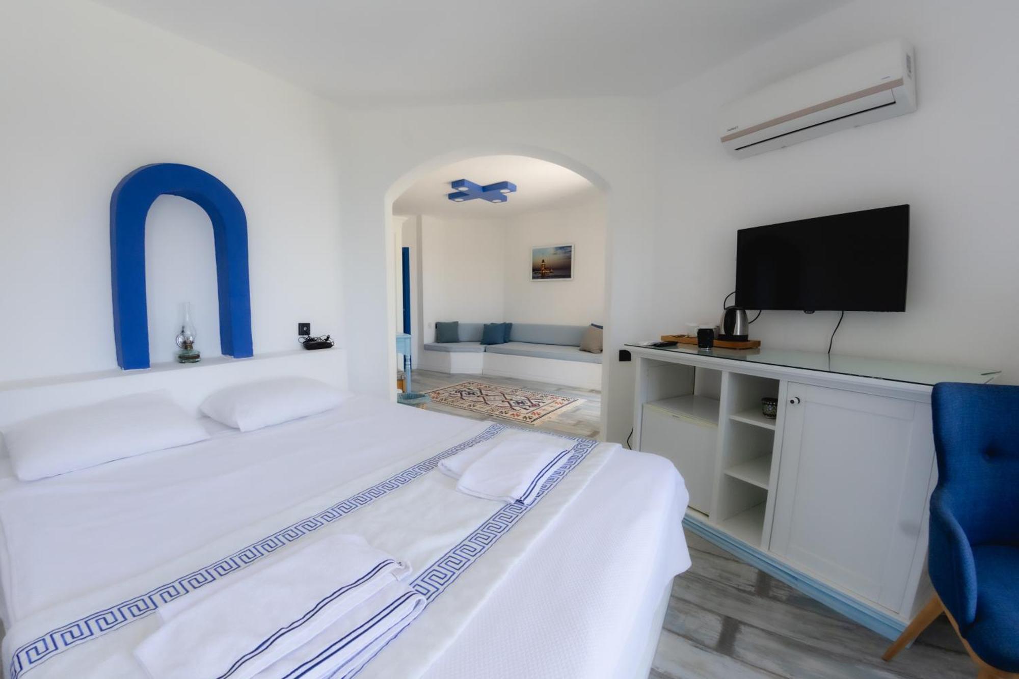 Lavanta Butik Hotel