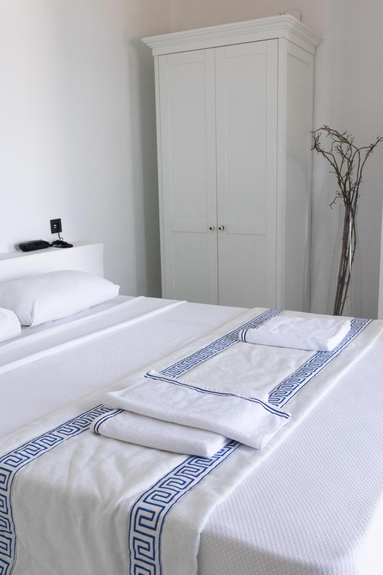 Hotel Lavanta Butik 3*